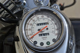 2008 Yamaha Vstar 650 Classic