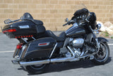 2017 Harley Davidson Ultra Limited