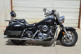 2008 Kawasaki Nomad 1600
