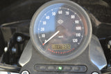 2016 Harley Davidson Sportster 883 Superlow