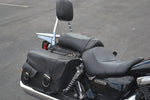 2005 Kawasaki Vulcan 1600