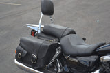 2005 Kawasaki Vulcan 1600