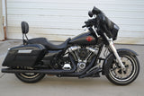 2019 Harley Davidson Electra Glide Standard