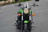 2018 Kawasaki Vulcan 900 Custom