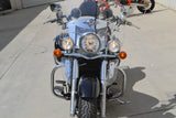 2008 Kawasaki Nomad 1600