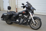 2019 Harley Davidson Electra Glide Standard