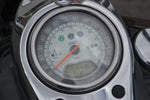 2005 Kawasaki Vulcan 1600