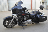 2019 Harley Davidson Electra Glide Standard