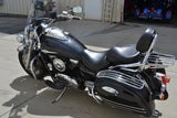 2008 Kawasaki Nomad 1600