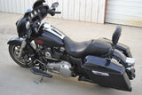 2019 Harley Davidson Electra Glide Standard