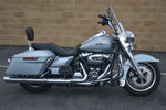 2019 Harley Davidson Road King