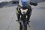 2019 Kawasaki Versys 300