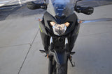 2019 Kawasaki Versys 300