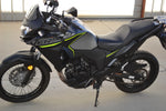 2019 Kawasaki Versys 300