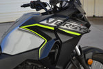 2019 Kawasaki Versys 300