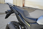2019 Kawasaki Versys 300