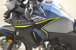 2019 Kawasaki Versys 300