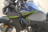 2019 Kawasaki Versys 300