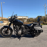 2016 Yamaha Bolt 950