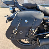 2016 Yamaha Bolt 950