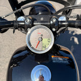 2016 Yamaha Bolt 950