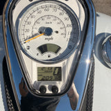 2013 Suzuki Boulevard C50T