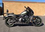 2022 Kawasaki Vulcan S