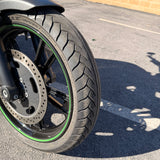 2022 Kawasaki Vulcan S