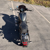 2022 Kawasaki Vulcan S