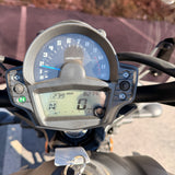 2022 Kawasaki Vulcan S