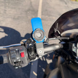 2022 Kawasaki Vulcan S