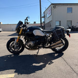 2015 BMW R NineT