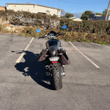 2015 BMW R NineT