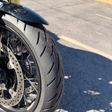 2015 BMW R NineT