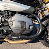 2015 BMW R NineT