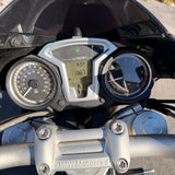 2015 BMW R NineT