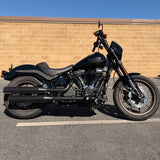 2023 Harley Davidson Low Rider S