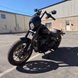 2023 Harley Davidson Low Rider S