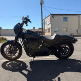 2023 Harley Davidson Low Rider S