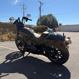 2023 Harley Davidson Low Rider S