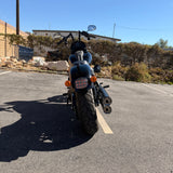 2023 Harley Davidson Low Rider S