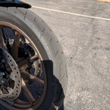 2023 Harley Davidson Low Rider S