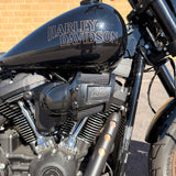 2023 Harley Davidson Low Rider S