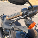 2023 Harley Davidson Low Rider S