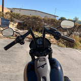 2023 Harley Davidson Low Rider S