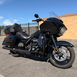 2021 Harley Davidson Road Glide Limited