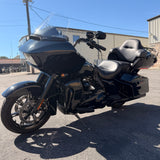 2021 Harley Davidson Road Glide Limited