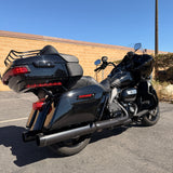 2021 Harley Davidson Road Glide Limited