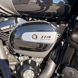 2021 Harley Davidson Road Glide Limited