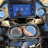 2021 Harley Davidson Road Glide Limited